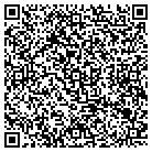 QR code with Mindworx Marketing contacts