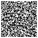 QR code with Tiller Store contacts