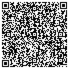 QR code with D&P Machine & Equiptment contacts