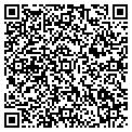 QR code with Appendage Skate Inc contacts