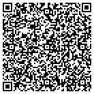 QR code with Priority Marketing Group LLC contacts
