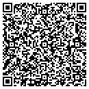 QR code with Kc Services contacts