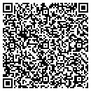 QR code with Chamlee's Roller Rink contacts