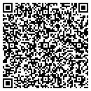 QR code with M And M Clean Machine contacts