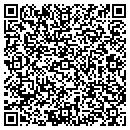 QR code with The Traveling Vineyard contacts