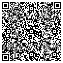 QR code with Manuel Lara-Mach Acct contacts