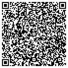 QR code with Clockwork Skate Shop contacts