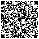 QR code with Precision Door Service contacts