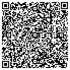 QR code with The Traveling Vineyard contacts