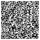 QR code with Longboat Accomodations contacts