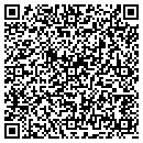 QR code with Mr Machine contacts