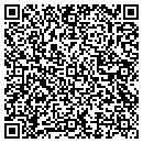QR code with Sheepscot Marketing contacts