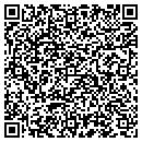 QR code with Adj Machining LLC contacts