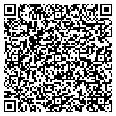 QR code with Ad Machine Works contacts
