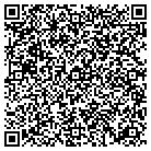 QR code with Allentown Scanning Service contacts