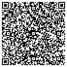 QR code with Asc Database Marketing contacts
