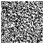 QR code with Advanced Business Machines Incorporated contacts