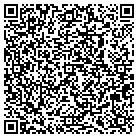 QR code with Pat's Liquors & Lounge contacts