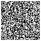 QR code with Hot Wheels Skate Center contacts