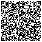 QR code with Alexa Vending Machine contacts
