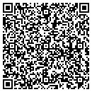 QR code with Export Auto Sales contacts