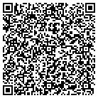QR code with Glenshaw Valley Presbyterian contacts