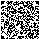 QR code with All-Boro Compactor Sales & Service contacts
