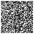 QR code with 808 Surf N Skate contacts