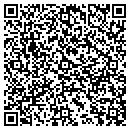 QR code with Alpha Business Machines contacts