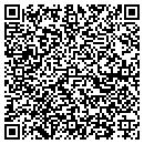 QR code with Glenside Auto Spa contacts