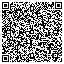 QR code with Oasis Skate Shop LLC contacts