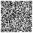 QR code with American Elevator & Mach Corp contacts