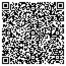 QR code with Deleta Skating contacts