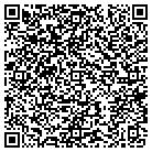 QR code with Monroeville Mall Ministry contacts