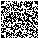 QR code with Am Vend Machines Inc contacts
