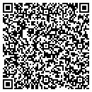 QR code with Dowtown Skate Shop contacts