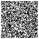 QR code with Andrew Crane Machinery contacts