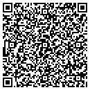 QR code with Idaho Falls Ice Rink contacts