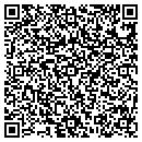 QR code with Collens Marketing contacts