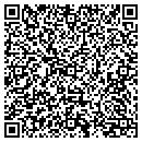 QR code with Idaho Ice World contacts