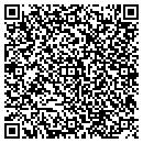 QR code with Timeless Travel By Jody contacts