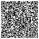 QR code with Asco Machine contacts