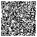 QR code with Kyro contacts