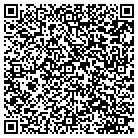 QR code with Manchester Ice & Event Center contacts
