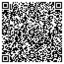 QR code with Atm Machine contacts