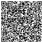 QR code with Times To Remember Travel Inc contacts