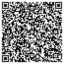 QR code with Rink Inc contacts