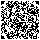 QR code with Aurelio Dry Cleaning Mach contacts