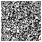 QR code with Springdale Self-Storage contacts