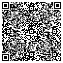 QR code with Rink International LLC contacts